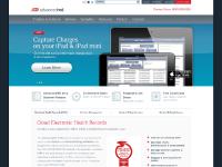 advancedmd.com medical billing software, practice management software, medical office software advancedmd.com medical billing software, practice management software, medical office software