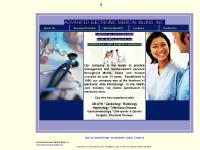 advancedmedicalbilling.org Services Provided, Location advancedmedicalbilling.org Services Provided, Location