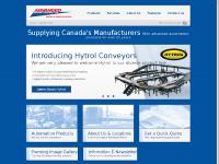 advancedmotion.com industrial automation, custom aluminum framing, automation parts advancedmotion.com industrial automation, custom aluminum framing, automation parts