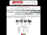 Advanced Motor Co. - Nederland, TX - 409-724-1500 - Used Cars, Used Trucks. Quality Pre-Owned Vehicles Advanced Motor Co. - Nederland, TX - 409-724-1500 - Used Cars, Used Trucks. Quality Pre-Owned Vehicles