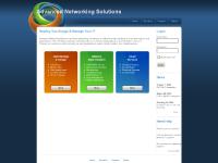 advancednetworkingsolutions - Advanced Networking Solutions