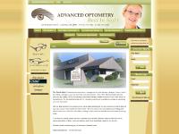 Advanced Optometry - Optometrist In Cadillac, MI USA :: Home