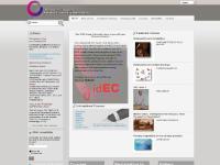 International Institute of Advanced Studies in Osteopathy