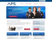 advancedpayroll.com payroll, website services, employees payroll