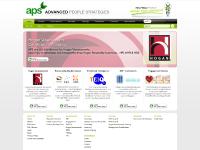 advancedpeoplestrategies.co.uk - advancedpeoplestrategies advancedpeoplestrategies.co.uk - advancedpeoplestrategies