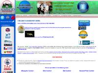 advancedpest.com Job Opportunities, Better Business Bureau, National Pest Mgmt Assn advancedpest.com Job Opportunities, Better Business Bureau, National Pest Mgmt Assn