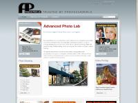 advancedphotolab.com advancedphotolab.com