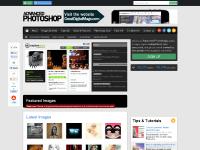 advancedphotoshop.co.uk