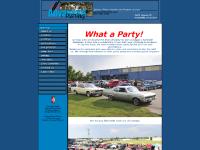 gold plating, chrome plating, auto accessories, plating  gold plating, chrome plating, auto accessories, plating