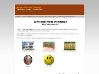 Instant Powerwashing Quote, Homepage, Deck & Fence Cleaning, Instant Quote Instant Powerwashing Quote, Homepage, Deck & Fence Cleaning, Instant Quote