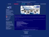 Aircraft Application Guide, FAA/PMA Eligibility List, Ni-Cad Battery Replacement Guide, Lead-Acid Battery Replacement Guide Aircraft Application Guide, FAA/PMA Eligibility List, Ni-Cad Battery Replacement Guide, Lead-Acid Battery Replacement Guide