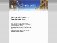 advancedproperty.us Homeowner Association, Community Association, Homeowners advancedproperty.us Homeowner Association, Community Association, Homeowners