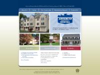 Welcome to Advanced Property Rental - Salisbury, Maryland Houses, Apartments, College Housing Welcome to Advanced Property Rental - Salisbury, Maryland Houses, Apartments, College Housing