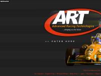 advancedracing.com advancedracing.com