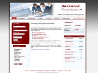 advancedrecruitment.co.uk Jobs, Aberdeen, Fife advancedrecruitment.co.uk Jobs, Aberdeen, Fife