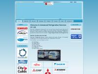 advancedref.co.uk advancedref.co.uk