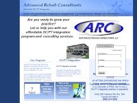 advancedrehabconsultants.com chiropractor, chiropractic consultants, hiring physical therapist advancedrehabconsultants.com chiropractor, chiropractic consultants, hiring physical therapist