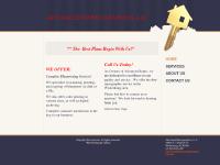 Advanced Reprographics, LLC - Home Advanced Reprographics, LLC - Home