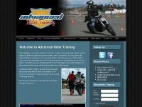 Advanced Rider Training - Advanced Motorcycle Riding Techniques, Skills and Training Taught by Police Trained and Certified Instructors - Victoria, B.C. Canada - Homepage Advanced Rider Training - Advanced Motorcycle Riding Techniques, Skills and Training Taught by Police Trained and Certified Instructors - Victoria, B.C. Canada - Homepage