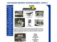 advancedsewing.com sewing machines, industrial sewing machines, sewing advancedsewing.com sewing machines, industrial sewing machines, sewing