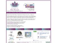 advancedskinwisdom.com cosmetic surgery NJ, New Jersey cosmetic surgery, dermatologist NJ advancedskinwisdom.com cosmetic surgery NJ, New Jersey cosmetic surgery, dermatologist NJ