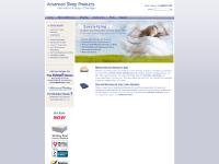 Soft Side Water Beds | Adjustable Air Beds | Memory Foam Mattress Pads | Bed Frames | Bedding Accessories | Heaters | Replacement Parts Soft Side Water Beds | Adjustable Air Beds | Memory Foam Mattress Pads | Bed Frames | Bedding Accessories | Heaters | Replacement Parts