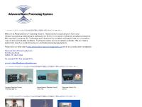 advancedsonics  advancedsonics