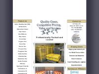  Pure Gases, Gas Mixtures, Rare Gases, Xenon Gas