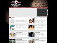 Personal Trainer Swansea | Advanced Sports Performance with Richard Clarke | Sports Massage Swansea | Boot Camp Swansea South Wales Personal Trainer Swansea | Advanced Sports Performance with Richard Clarke | Sports Massage Swansea | Boot Camp Swansea South Wales