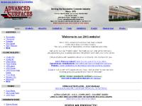 Decorative Concrete, Stamped Concrete, Paver Sealer, Drains, Tools, Sealers, Concrete, Training, Resin, Radius 360 Decorative Concrete, Stamped Concrete, Paver Sealer, Drains, Tools, Sealers, Concrete, Training, Resin, Radius 360