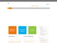 advancedsystemsintegration.com