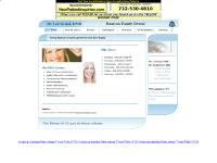 ceramic teeth New Jersey Leonardo 07737, top dentists Shrewsbury Township, periodontics surgery NJ 07737 Monmouth, Smile makeover 07716  ceramic teeth New Jersey Leonardo 07737, top dentists Shrewsbury Township, periodontics surgery NJ 07737 Monmouth, Smile makeover 07716