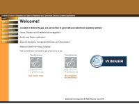 Advanced Technologies Advanced Technologies