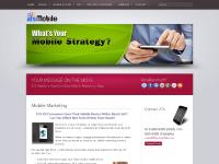 84444 USA, 84444 Canada, Radio Text Messages, Emergency Text Alerts  84444 USA, 84444 Canada, Radio Text Messages, Emergency Text Alerts