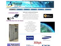 Telephone Systems Austin, Service, Sales & Repair 512-487-6461 Telephone Systems Austin, Service, Sales & Repair 512-487-6461