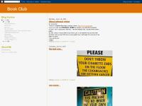 4:00 PM, 3:59 PM, 3:43 PM, CHAPTER 6 QUESTIONS 4:00 PM, 3:59 PM, 3:43 PM, CHAPTER 6 QUESTIONS