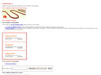 advancedunderfloorheating.co.uk