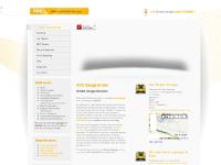  Air Conditioning, Diagnostic, Keynsham Garage, Saltford Garage