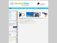  Links, Patents, Licensees, Litigation