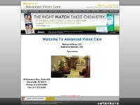 advancedvisioncare2020.com vision contacts eyes glasses eyeglasses bifocal multi-focal reading dry red infections disorders sunglasses protection sports goggles binoculars telescope doctor health myopia optometry optometrist lasik care contact lenses frames examinations optical dis advancedvisioncare2020.com vision contacts eyes glasses eyeglasses bifocal multi-focal reading dry red infections disorders sunglasses protection sports goggles binoculars telescope doctor health myopia optometry optometrist lasik care contact lenses frames examinations optical dis