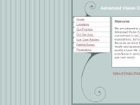 Eye Care Articles, Patient Forms, Promotions  Eye Care Articles, Patient Forms, Promotions