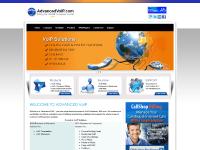 Advanced VoIP - VoIP Billing, Switching & Routing Software, VoIP Softswitch & Complete Solutions for VoIP Business Advanced VoIP - VoIP Billing, Switching & Routing Software, VoIP Softswitch & Complete Solutions for VoIP Business