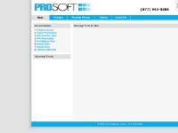 Welcome to Advanced Chiropractic Clinic, Dr. David Parker Thomas and Dr. Luke MacKinnon Welcome to Advanced Chiropractic Clinic, Dr. David Parker Thomas and Dr. Luke MacKinnon