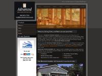 advancedwindowtc.com traverse city windows, traverse city window installation, glass windows advancedwindowtc.com traverse city windows, traverse city window installation, glass windows