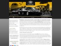 Limousine Services Houston, Limousines in Houston TX, Houston Limousine Service Limousine Services Houston, Limousines in Houston TX, Houston Limousine Service