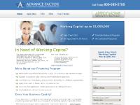 Credit Card Factoring | Fast Business Cash Advances Credit Card Factoring | Fast Business Cash Advances