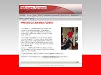 Benefits of Exercise, Types of Training, Nutrition, Reward Programs Benefits of Exercise, Types of Training, Nutrition, Reward Programs