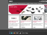 advanceforklift.com forklift parts, liftruck, parts advanceforklift.com forklift parts, liftruck, parts