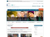 Student Luggage, Export Packing, Freight Forwarding, Storage and Courier Services | Advance Group Student Luggage, Export Packing, Freight Forwarding, Storage and Courier Services | Advance Group