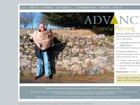 advancefp.co.uk